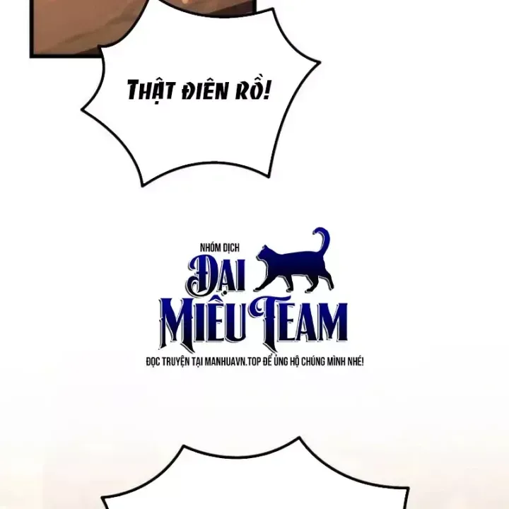Thần Thịnh Vượng Chương 38 - Trang 160