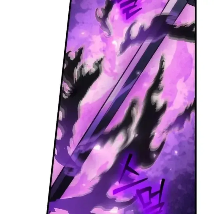 Thần Thịnh Vượng Chương 38 - Trang 17