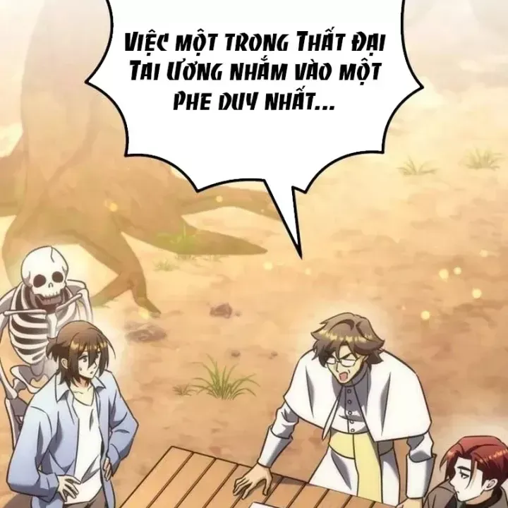 Thần Thịnh Vượng Chương 38 - Trang 161