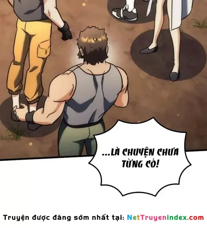 Thần Thịnh Vượng Chương 38 - Trang 163