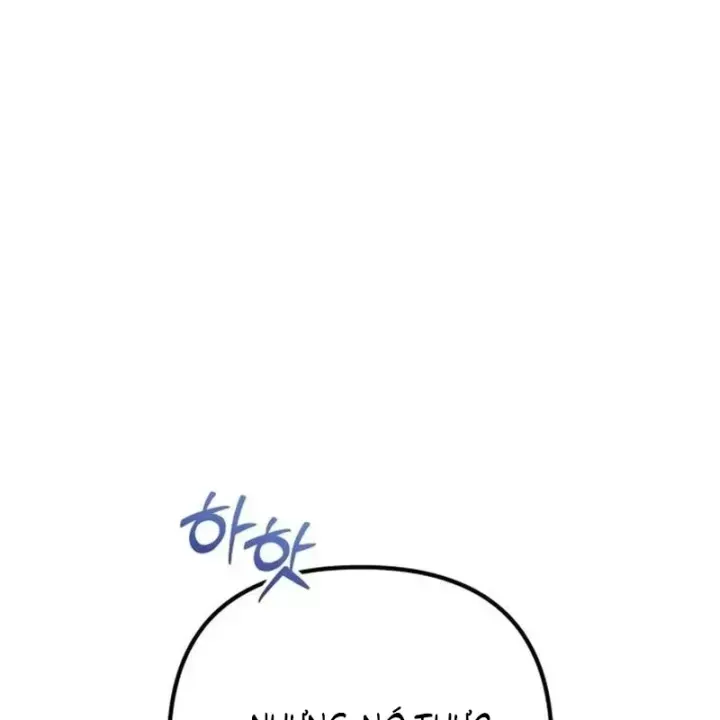 Thần Thịnh Vượng Chương 38 - Trang 164