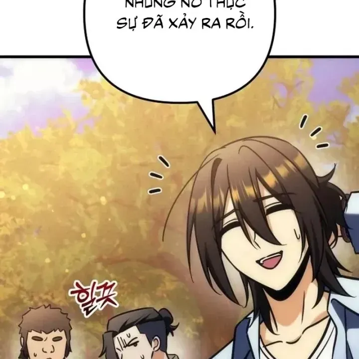Thần Thịnh Vượng Chương 38 - Trang 165