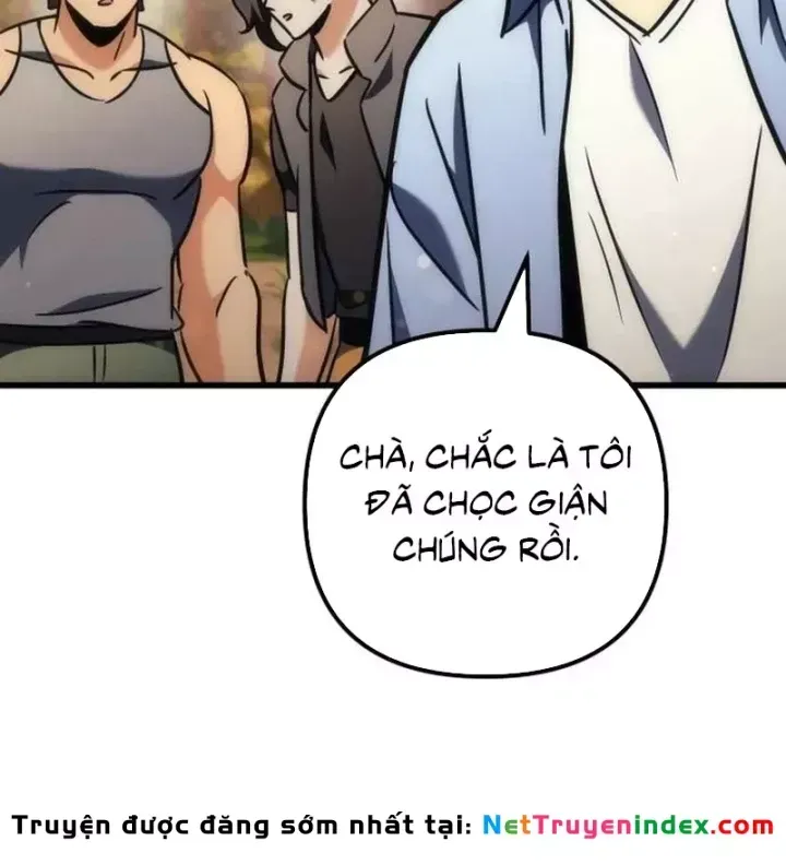 Thần Thịnh Vượng Chương 38 - Trang 166