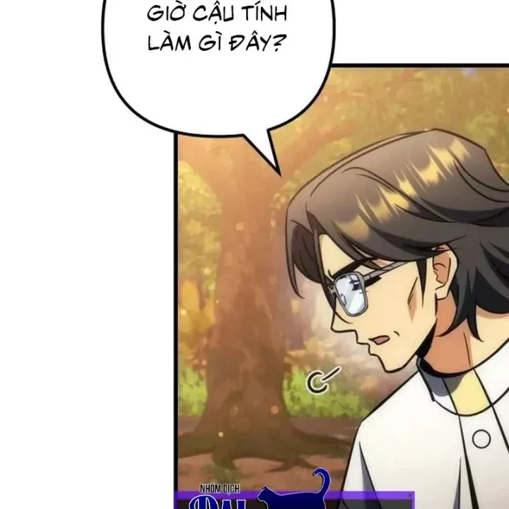 Thần Thịnh Vượng Chương 38 - Trang 168