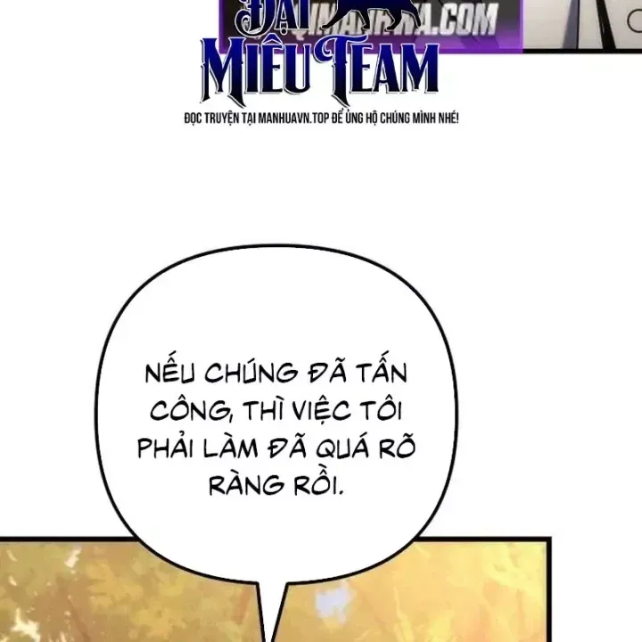 Thần Thịnh Vượng Chương 38 - Trang 169