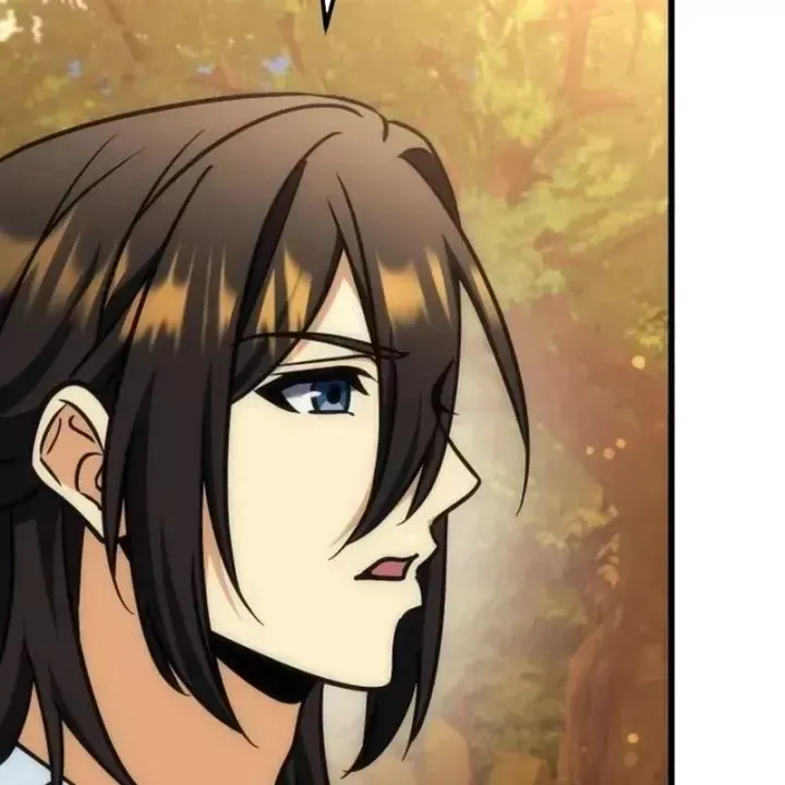 Thần Thịnh Vượng Chương 38 - Trang 170