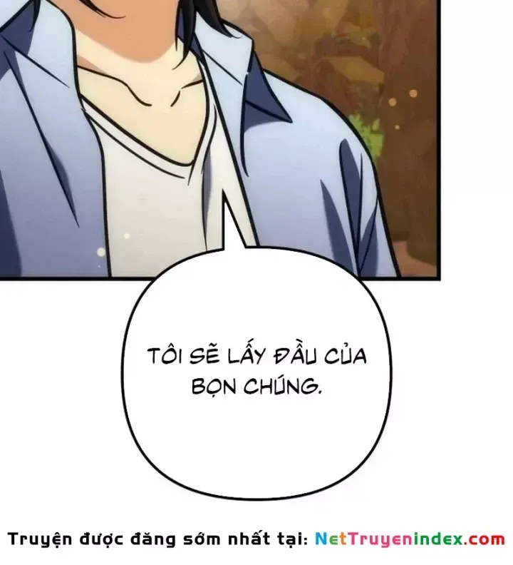Thần Thịnh Vượng Chương 38 - Trang 171