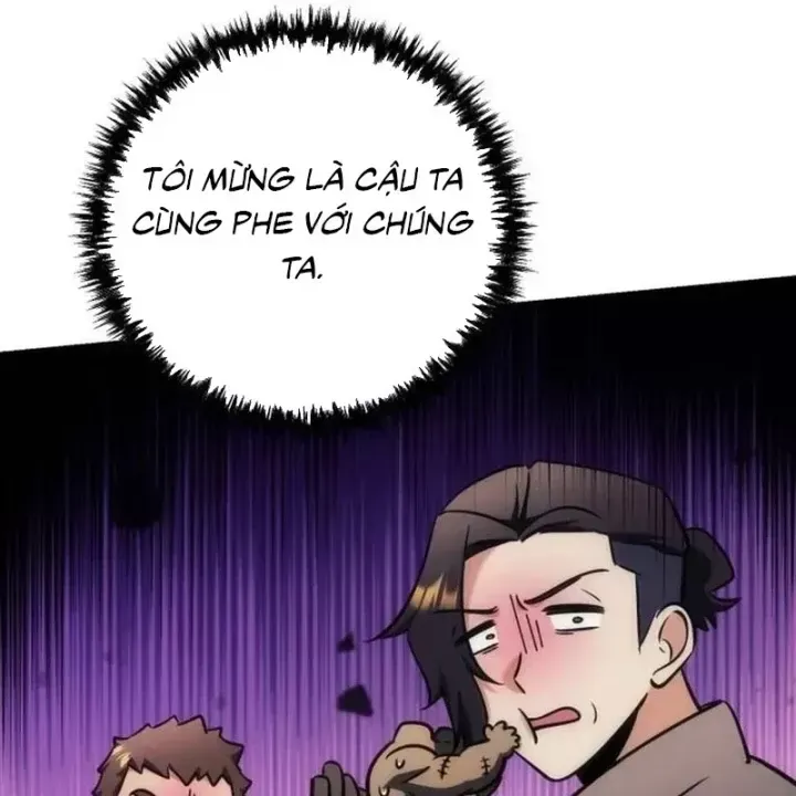 Thần Thịnh Vượng Chương 38 - Trang 173