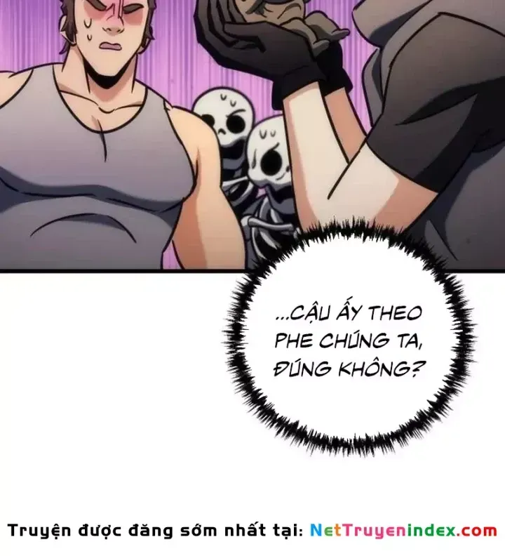 Thần Thịnh Vượng Chương 38 - Trang 174