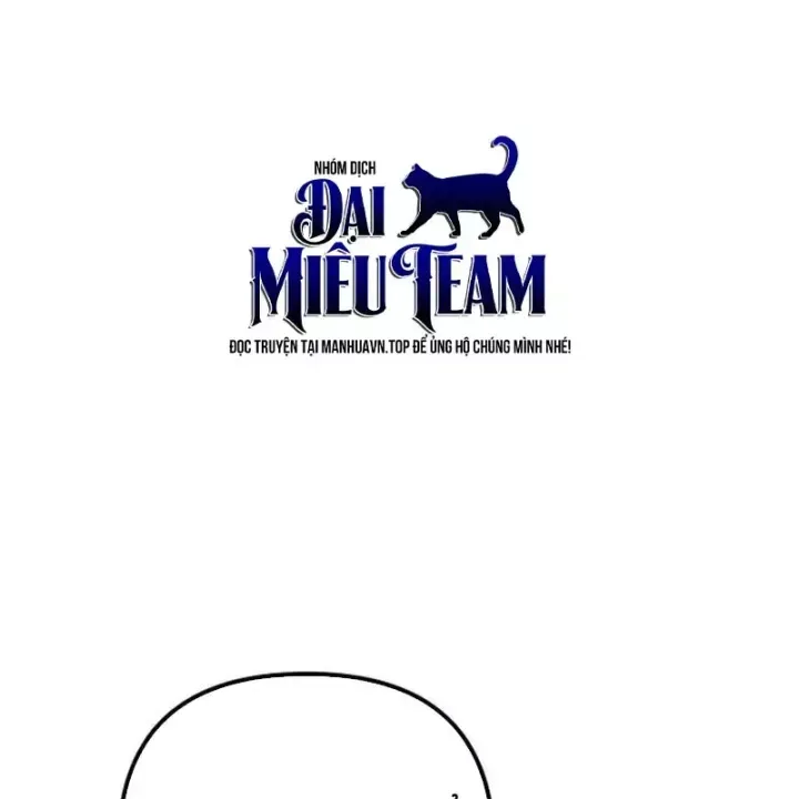 Thần Thịnh Vượng Chương 38 - Trang 175