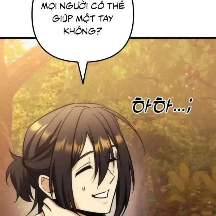 Thần Thịnh Vượng Chương 38 - Trang 176