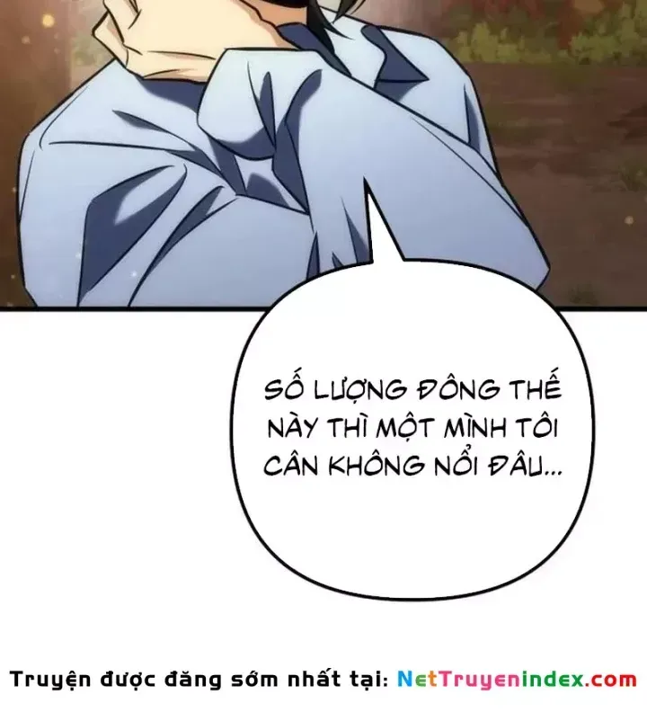 Thần Thịnh Vượng Chương 38 - Trang 177