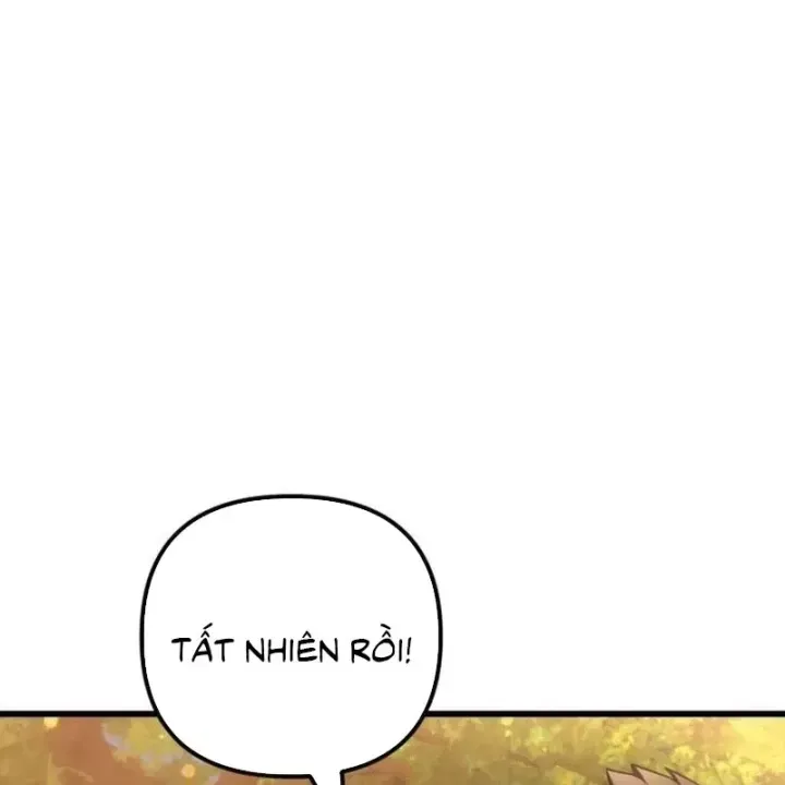 Thần Thịnh Vượng Chương 38 - Trang 178