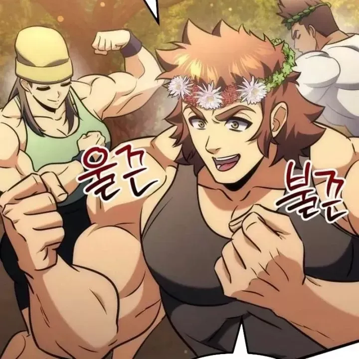 Thần Thịnh Vượng Chương 38 - Trang 179