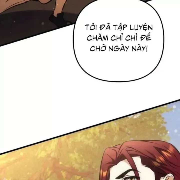 Thần Thịnh Vượng Chương 38 - Trang 180