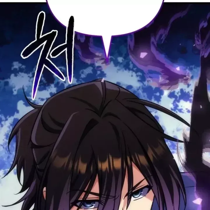 Thần Thịnh Vượng Chương 38 - Trang 19