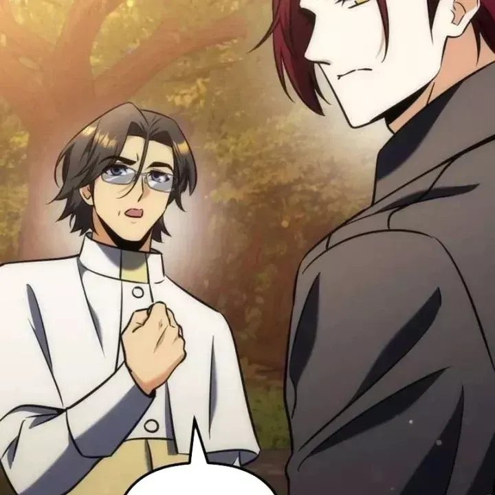 Thần Thịnh Vượng Chương 38 - Trang 181