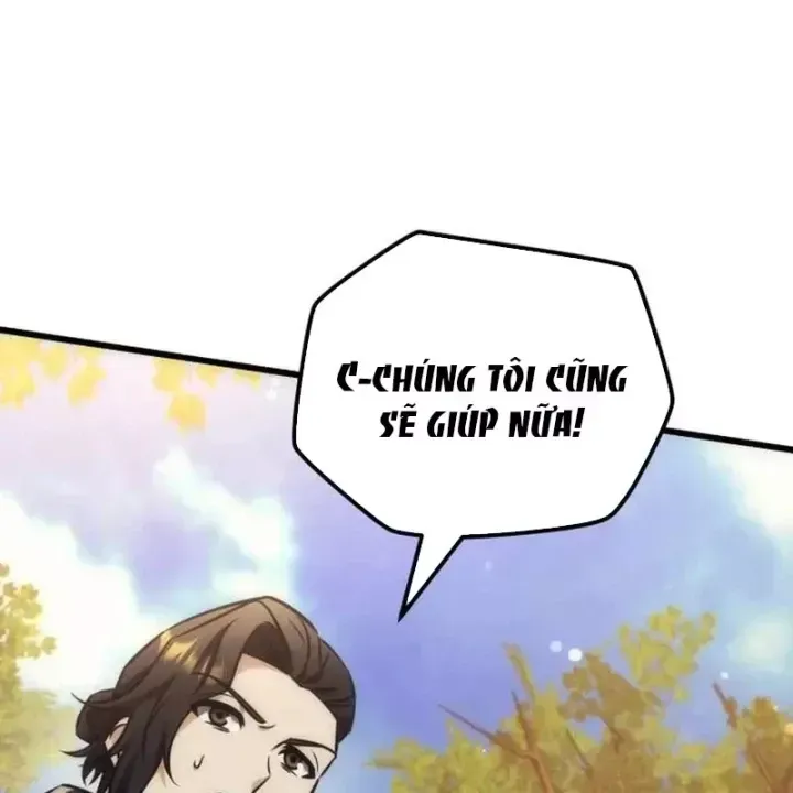 Thần Thịnh Vượng Chương 38 - Trang 183