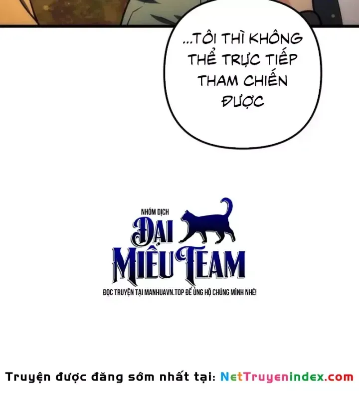 Thần Thịnh Vượng Chương 38 - Trang 185