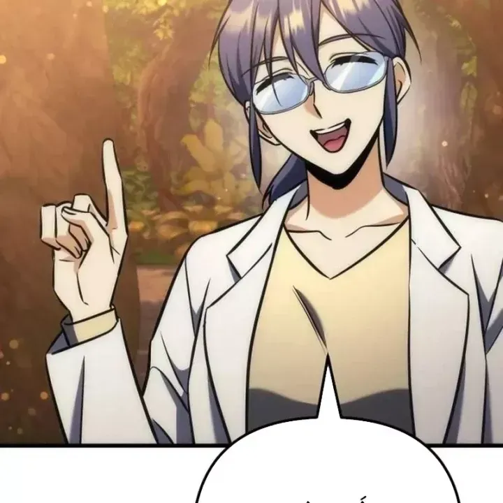 Thần Thịnh Vượng Chương 38 - Trang 187