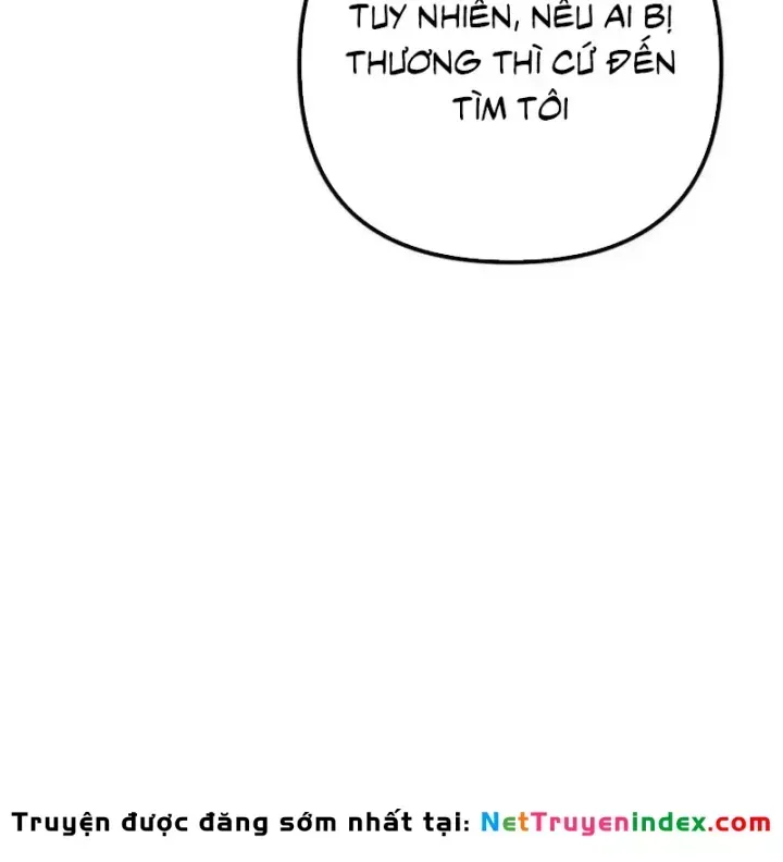 Thần Thịnh Vượng Chương 38 - Trang 188