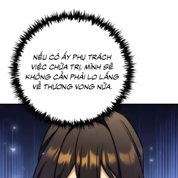 Thần Thịnh Vượng Chương 38 - Trang 189