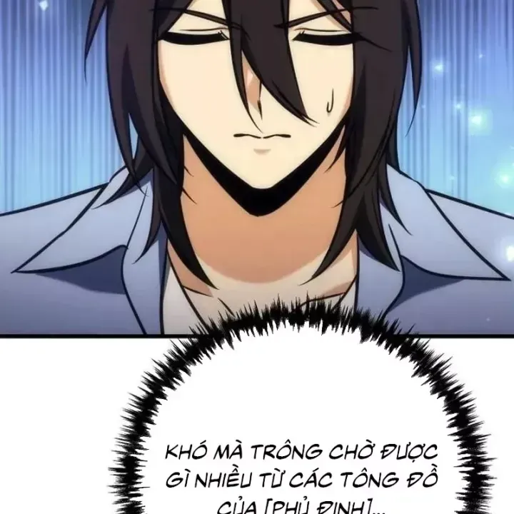 Thần Thịnh Vượng Chương 38 - Trang 190