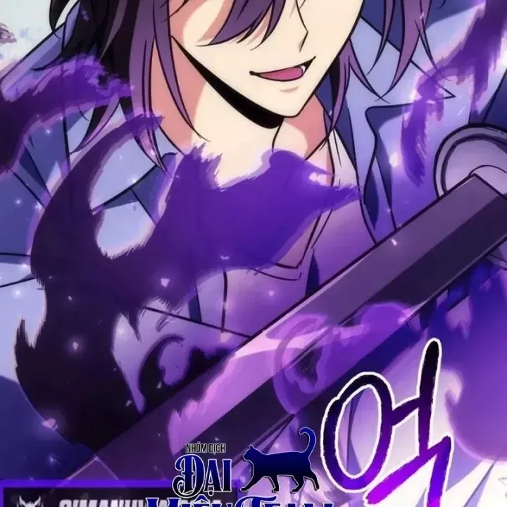 Thần Thịnh Vượng Chương 38 - Trang 20