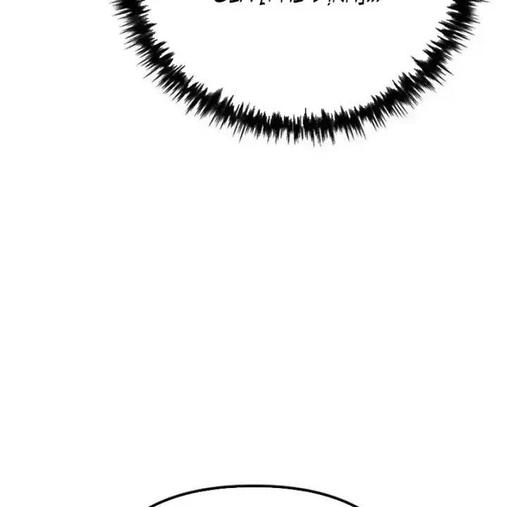 Thần Thịnh Vượng Chương 38 - Trang 191