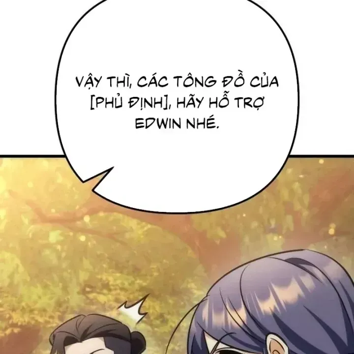 Thần Thịnh Vượng Chương 38 - Trang 192