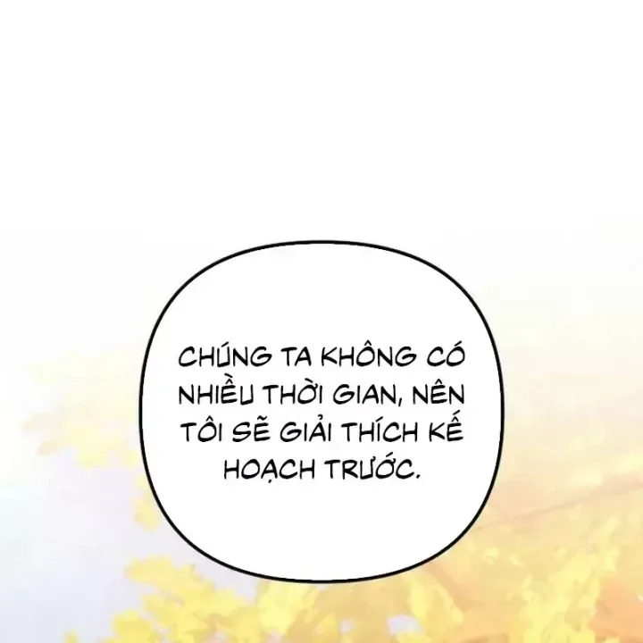 Thần Thịnh Vượng Chương 38 - Trang 194