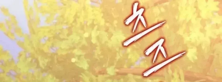 Thần Thịnh Vượng Chương 38 - Trang 195