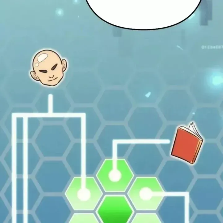 Thần Thịnh Vượng Chương 38 - Trang 200