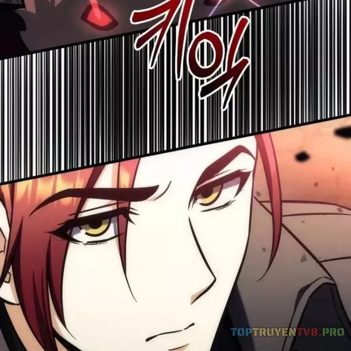 Thần Thịnh Vượng Chương 38 - Trang 3