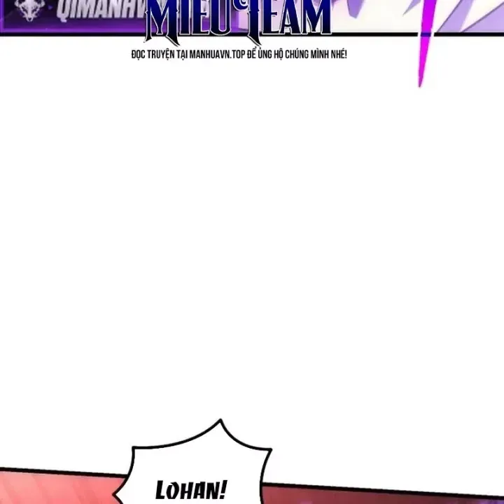 Thần Thịnh Vượng Chương 38 - Trang 21