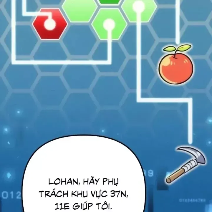 Thần Thịnh Vượng Chương 38 - Trang 201