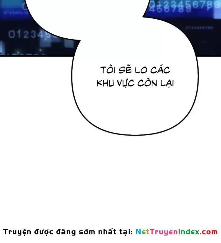 Thần Thịnh Vượng Chương 38 - Trang 202