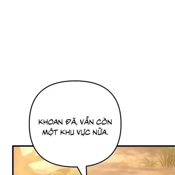 Thần Thịnh Vượng Chương 38 - Trang 203