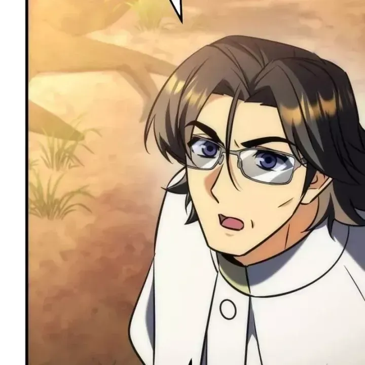 Thần Thịnh Vượng Chương 38 - Trang 204