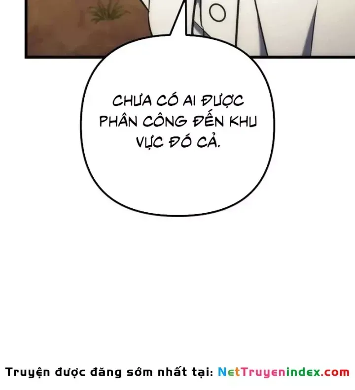 Thần Thịnh Vượng Chương 38 - Trang 205