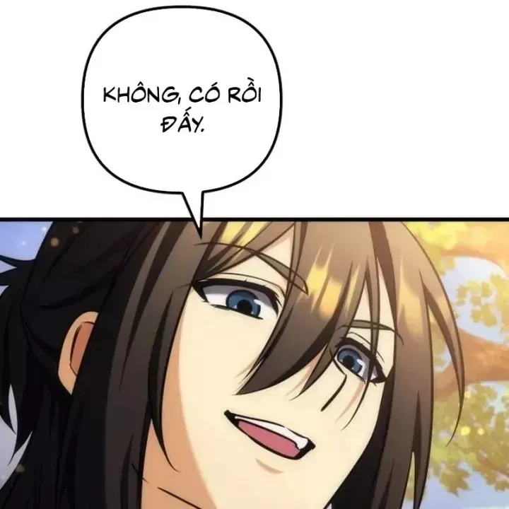 Thần Thịnh Vượng Chương 38 - Trang 206