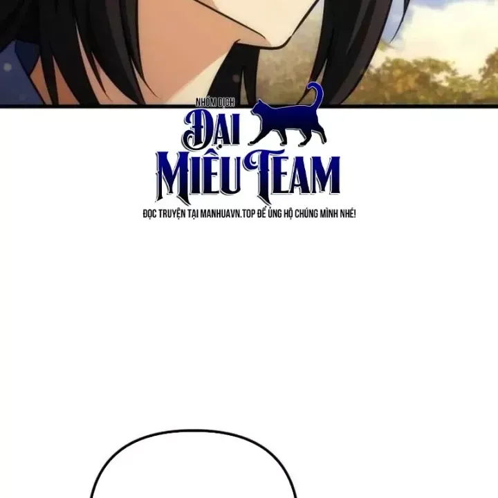 Thần Thịnh Vượng Chương 38 - Trang 207