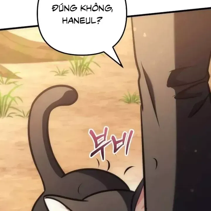 Thần Thịnh Vượng Chương 38 - Trang 208