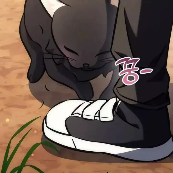 Thần Thịnh Vượng Chương 38 - Trang 209