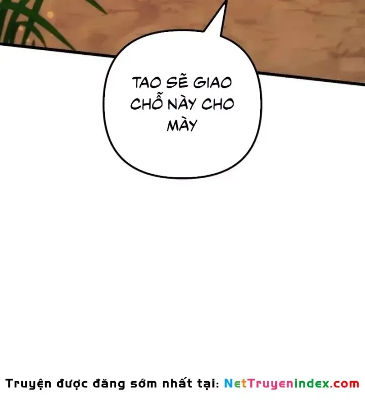 Thần Thịnh Vượng Chương 38 - Trang 210