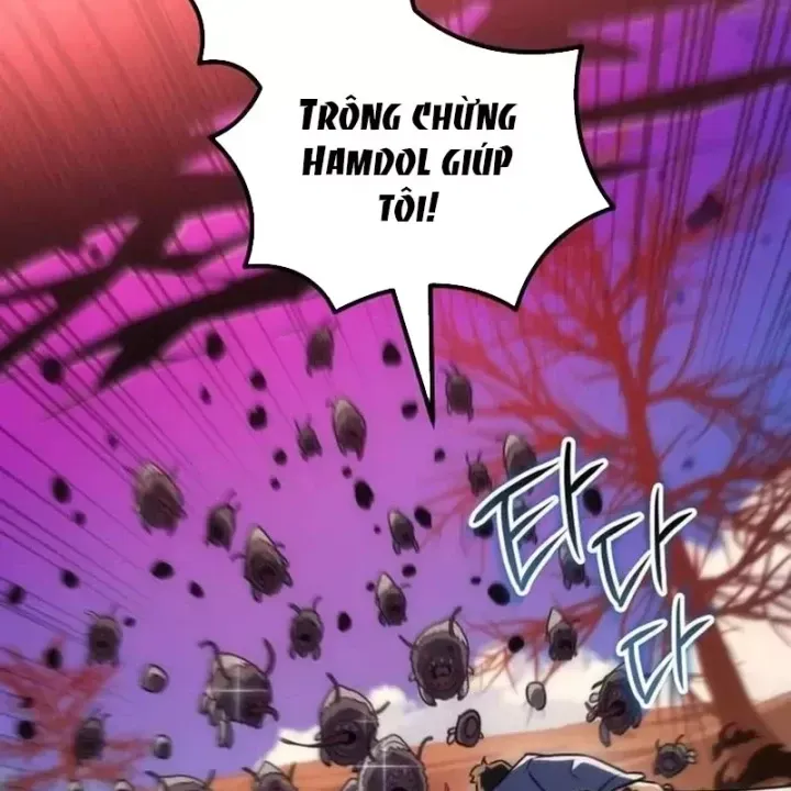 Thần Thịnh Vượng Chương 38 - Trang 22