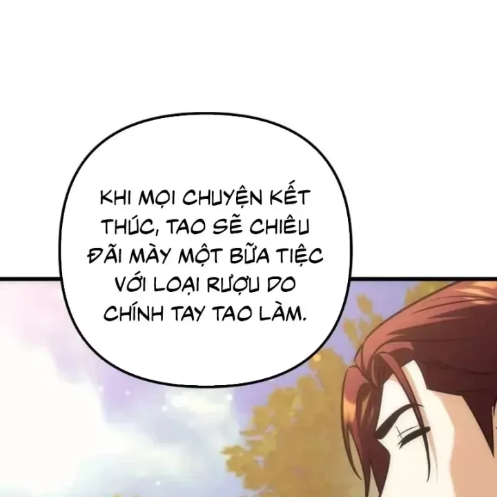 Thần Thịnh Vượng Chương 38 - Trang 211