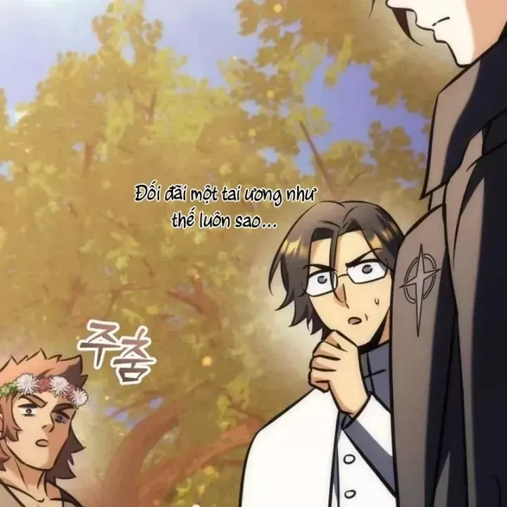 Thần Thịnh Vượng Chương 38 - Trang 212