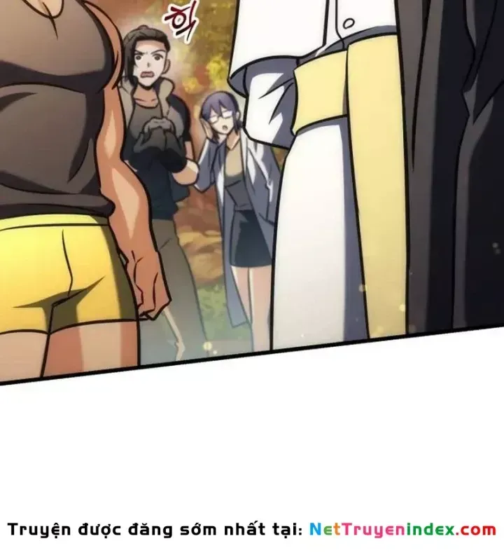 Thần Thịnh Vượng Chương 38 - Trang 213