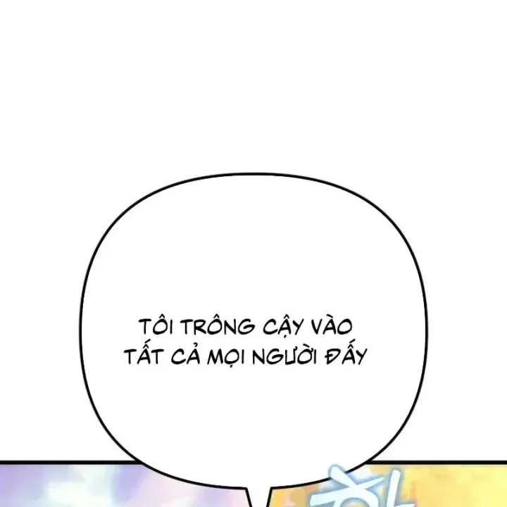 Thần Thịnh Vượng Chương 38 - Trang 214